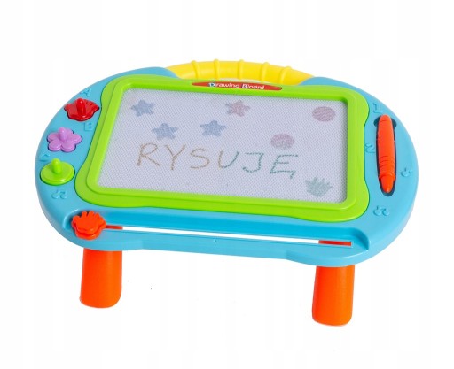 Уривок Аскато 103730