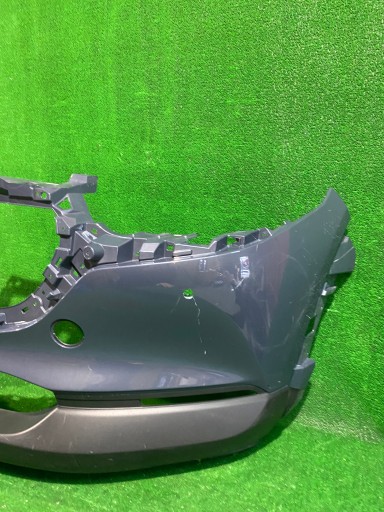 Frontstoßstange vorne MAZDA CX30 CX-30