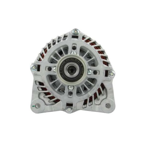 Генератор renault 185a 575.937.185.130