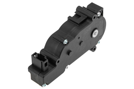 EZC-CH-056 - ПРИВОД ЗАМКА БАГАЖНИКА TESLA MODEL S 2013-