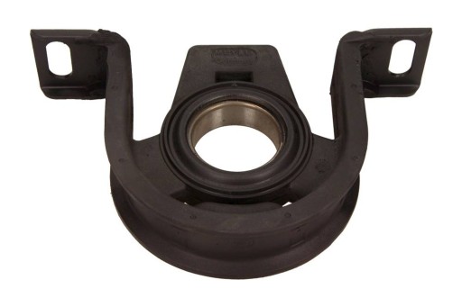 ОПОРА ВАЛУ NAP.DB SPRINTER, LT II28 96-MEYLE 034 041 0027