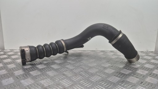 BMW 2 F45 216i crijevo interkulera MGW00383 B38A15A
