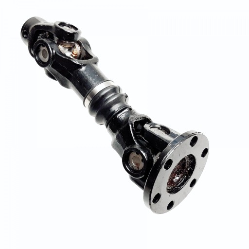 27677 - Задній карданний вал linhai 400 original oem