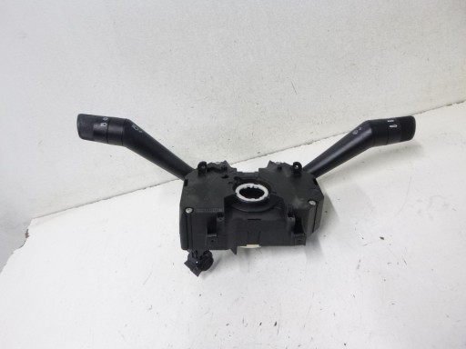 DEVIO LUCI DEVIO Zespolone Fiat Linea 07-15r.
