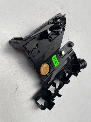 Mercedes-Benz E W211 control unit MECHATRONIKA gearboxes 1402700561 !J