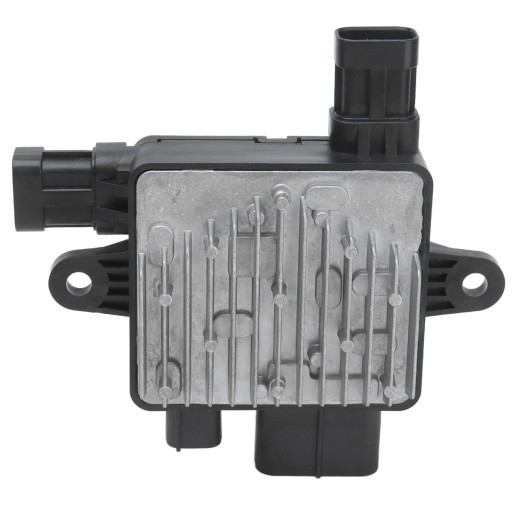 1618210339811 - Модуль драйвера вентилятора охолодження двигуна