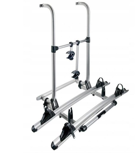 Багажна стійка для велосипедів Elite G2 Thule