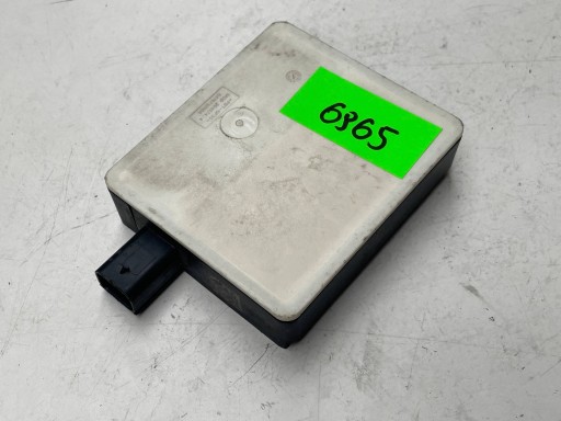 Radar sensor changes supports Mercedes-Benz A0009054419 A0009001049 !J