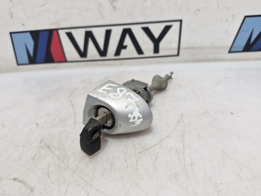 BMW E87 insert de la serrure GROT EUROPA 354