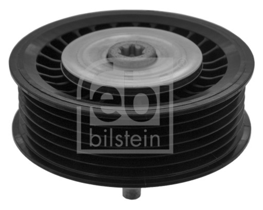 FEBI BILSTEIN 47861 FEBI РЕМЕНЬ ДЛЯ РЕМНЯ