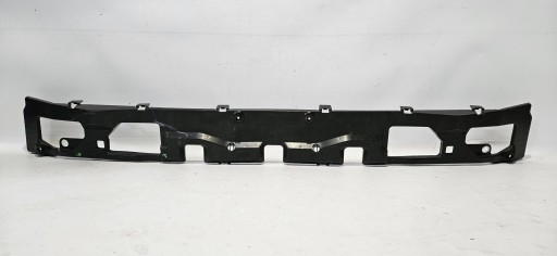 ABSORBER der stoßstange vorne LEXUS ES 18- original