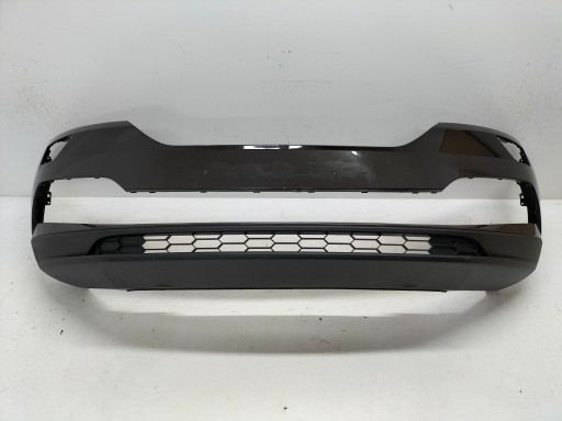 Frontstoßstange vorne SKODA KAROQ 17