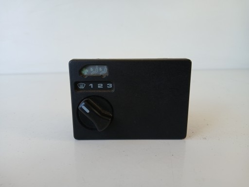 VW T4 PANEL BOCCHETTE posteriore