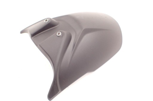 92308 - Заднє крило над колесом KTM Adventure 790 18-