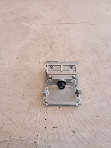 Камера lane assistant renault trac iii 284626488r 23r