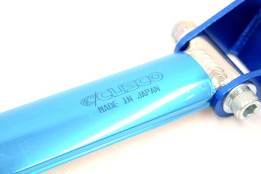 692-541A - Задні стійки cusco subaru impreza sti 2008-2012