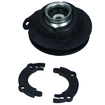 72-4637 - Подушка амортизатора передняя левая jeep cherokee 13-