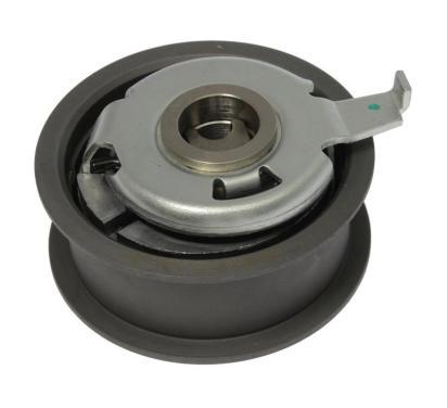 STARLINE мікро-V натяжний ролик s RS A44030