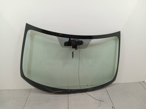 FENSTER vorne CZOLOWA Mitsubishi ASX und (2010- )