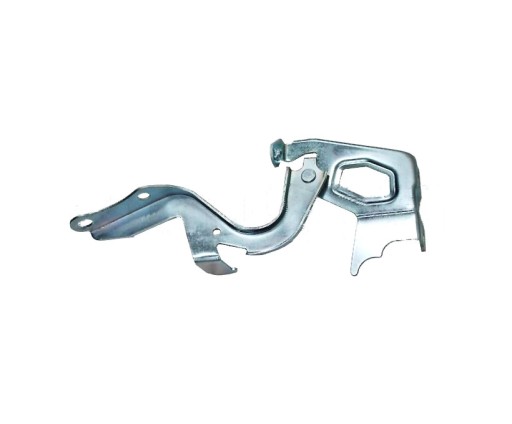 53410-0R070 - ПЕТЛЯ КАПОТА TOYOTA RAV 4 13-534100R070 СПРАВА