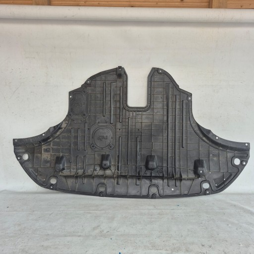 KIA NIRO II 22- cover motor cover 29110-AT000