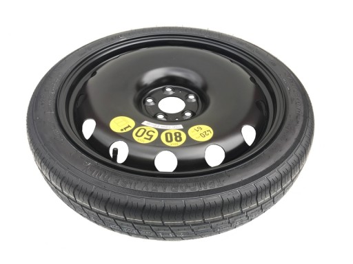 Під'їзне колесо 19 MERCEDES GLA H247 (2020 -) нове