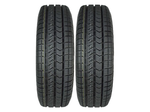 2 багатосезонні шини 175 / 65R14