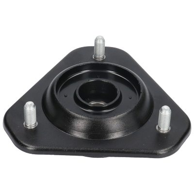 РОЖДЕНИЕ 88811*НАКЛАДКА АМОРТИЗАТОРА TOYOTA