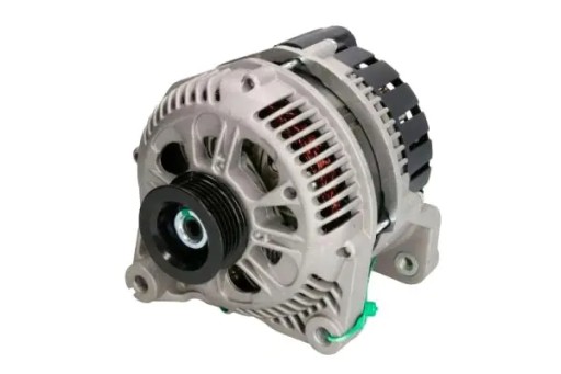 Генератор stardax 12v 150a stx100035r