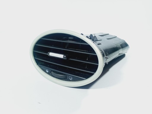 grid air conditioning devices air universal OE 4M51A014L21AE Ford Focus 2 II 08-11