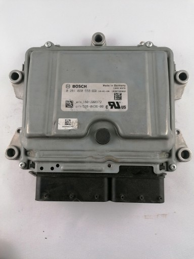 0281020558 водій