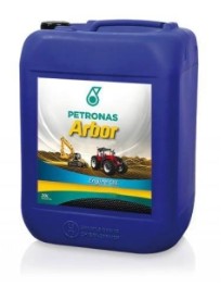Petronas Arbor Alfatech 15W/40 CI-4 20л