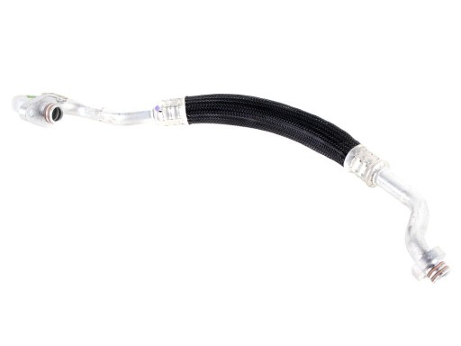 9829525880 T40287C - Кабель кондиционера PEUGEOT 2008 II CITROEN C4 X