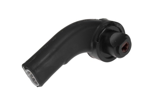 292071 - ЗАМОК ЗАПАЛЮВАННЯ PIAGGIO GILERA NRG MC2 ZIP TYPHOON