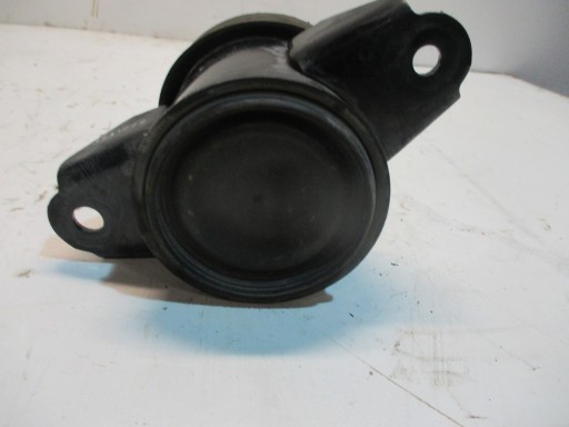 airbag NISSAN LEAF II 40KWH right