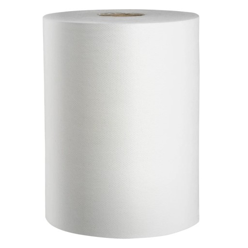 ProfiSauber MAX 250 неткане промислове полотно для чищення