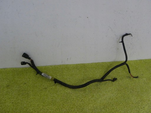 68096413ac - Установка Насоса Підсилювача Dodge Ram