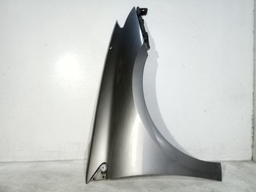 Renault Laguna III 3 fender right TEKND
