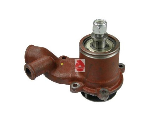 41313227U - Водяной насос MF4 6014 оригинал URSUS