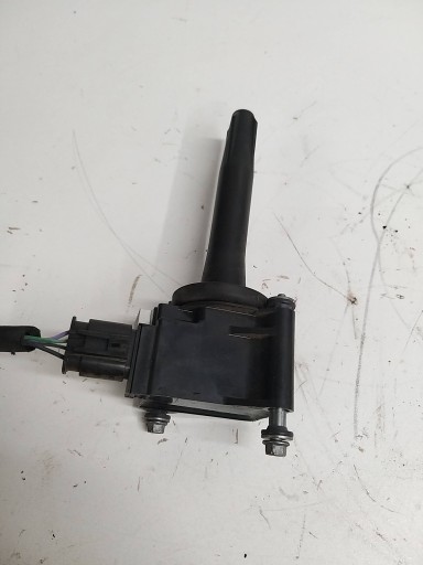 OPEL ASTRA V K coil coils ignition 1.2 1.4 F14SHT F12SHL LIFT 19R