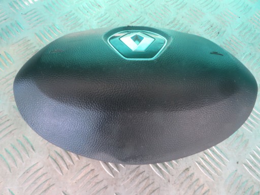 airbag POWIETRZNA airbag autisti RENAULT MASTER 22R 985700724R