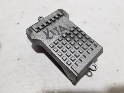 gebläsewiderstand MERCEDES W211 W219 CLS SL R230 W230 2308216451