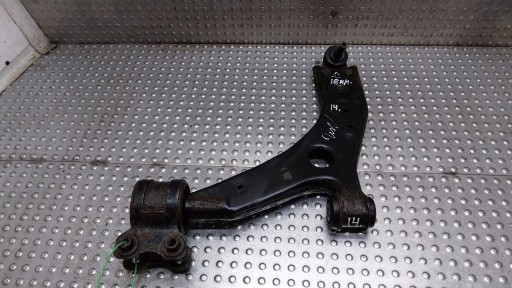 arm left front 3M51-3A424-AG VOLVO C30 C70 S40 II V50 SWORZEN 18MM