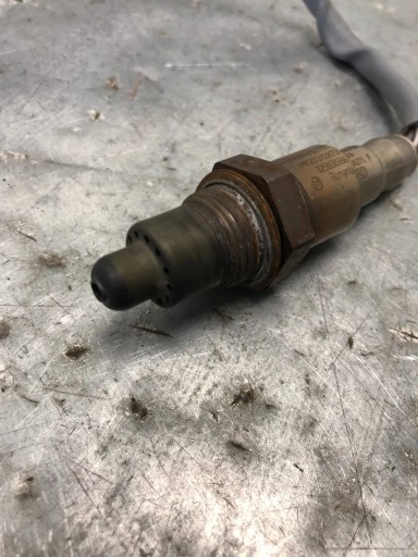 SONDA LAMBDA DACIA DOKKER 226901841R