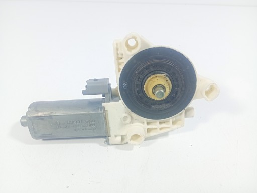 Peugeot 307 02-08 engine mini motor windows left OE 0130822022