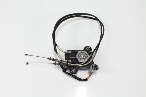 76543243242355654721158 - SUZUKI GSX-R 750 600 L1-L8 двигатель EXUP + ссылки