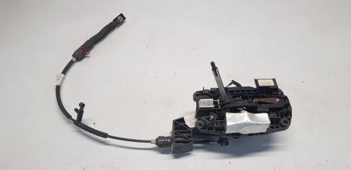 GR3P-7K004-FB - FORD MUSTANG 2015 + РЫЧАГ ПЕРЕКЛЮЧЕНИЯ ПЕРЕДАЧ АВТОМАТ