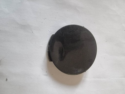 OPEL INSIGNIA KOMBI -> Capuchon couvercle crochet remorquage Arrière 13239099
