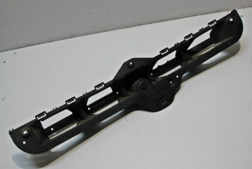 FORD B-MAX 13R 1.0EB support holder SRODKOWE bumper rear part AV11-17B861-AC