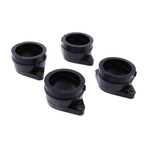 MF27610 - Впускний патрубок Tourmax Yamaha YZF-R6 99-02R.4 шт.